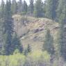 Cypress Hills May 2008