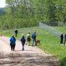 Cypress Hills May 2007