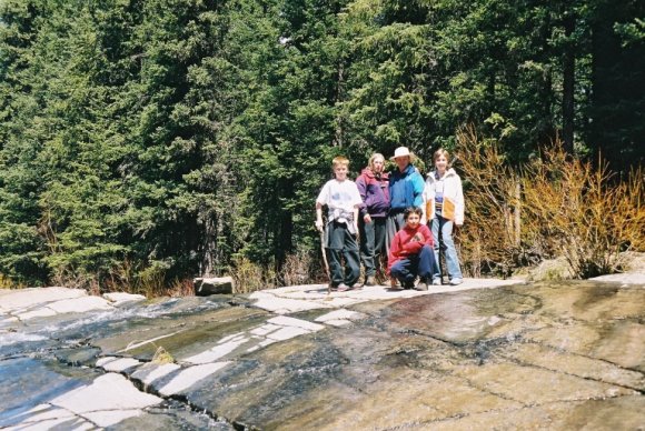 F1000021_768x514_1233335_-1