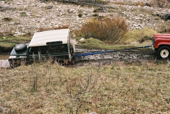 F1010004_768x514_1233358_70