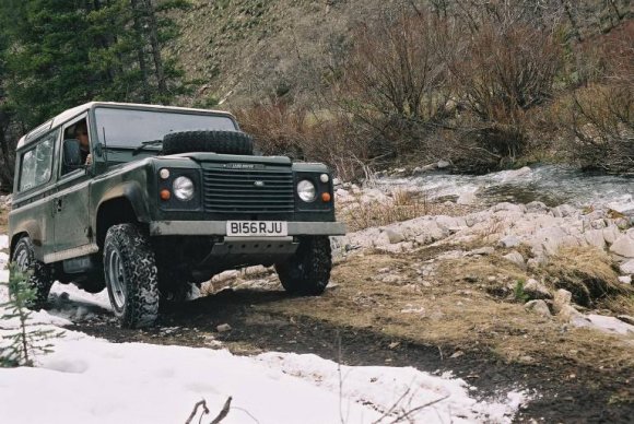 F1010006_768x514_1233367_70