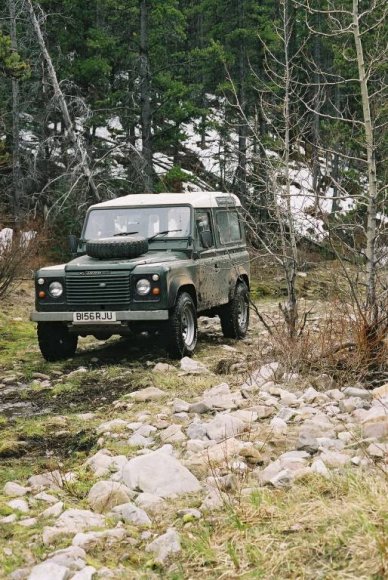 F1010008_514x768_1233374_70