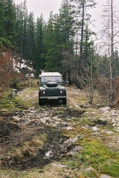 F1010009_514x768_1233377_70