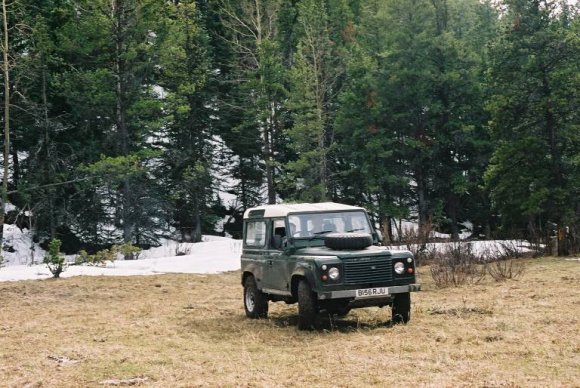 F1010012_768x514_1233389_70