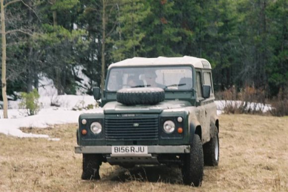 F1010014_768x514_1233402_70