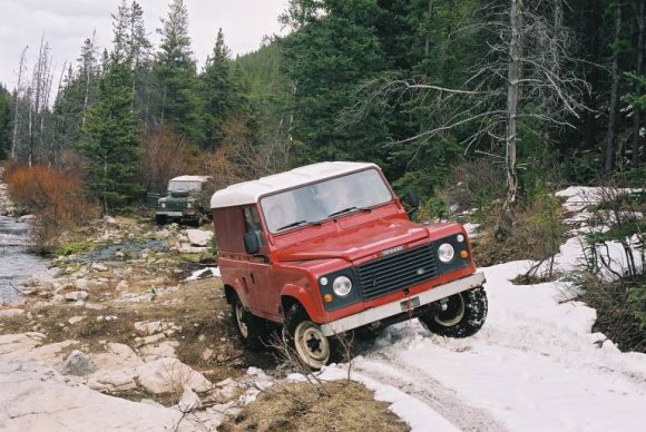 F1010016_768x514_1233414_70