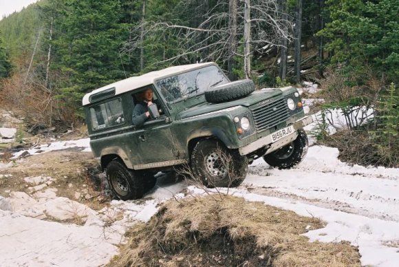 F1010018_768x514_1233425_70