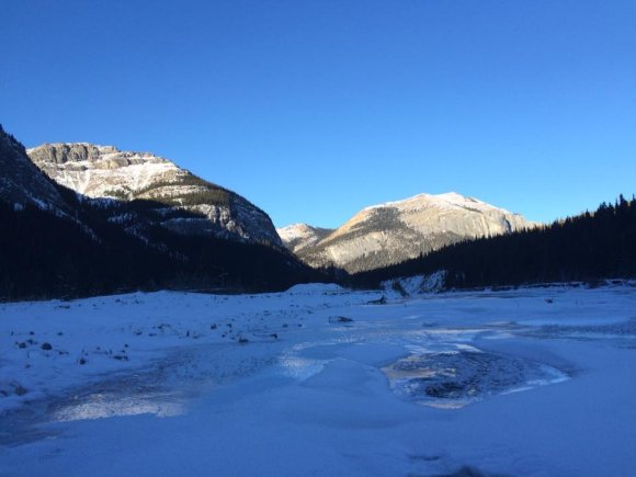 10405552_10156412252290268_7218048173080514341_n