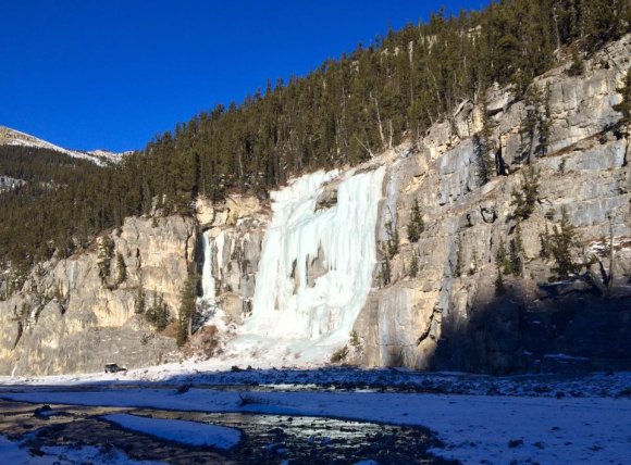 1456_10156412252705268_9040559201189377041_n