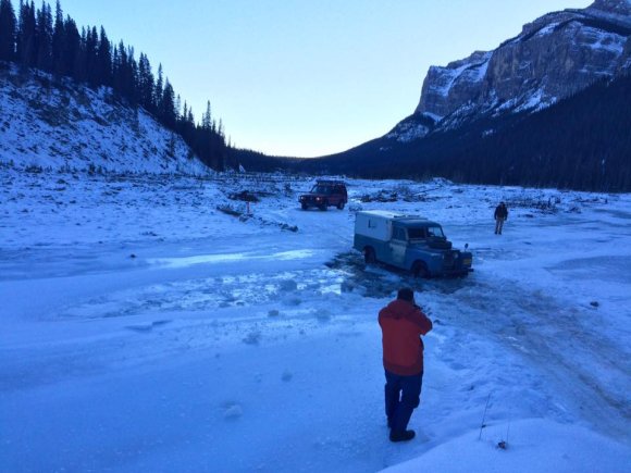 5287_10156412252560268_4756709019901827339_n