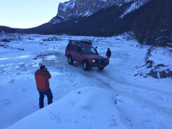 936586_10156412252565268_6660100557119949568_n