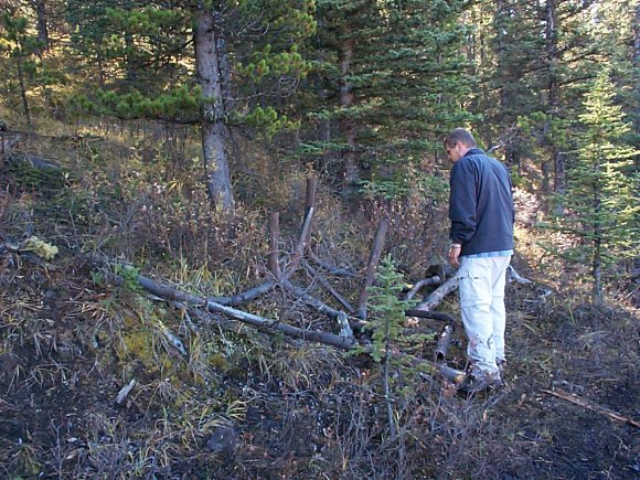 Guess they didn't need that