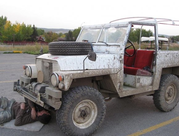 LR01