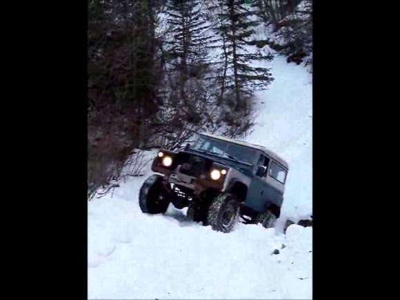 Snow_xvid