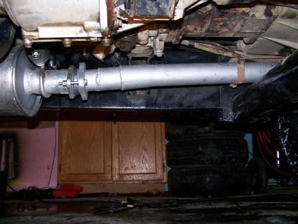 connection_pipe_side