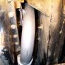 downpipe_lower