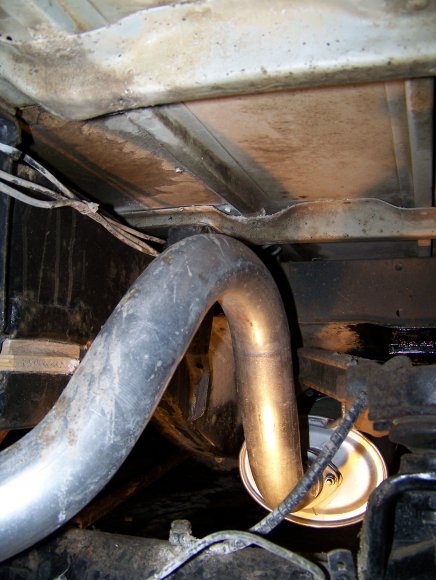 rear_over_axle