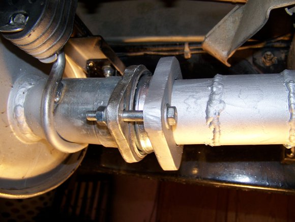 silencer_front_hanger1