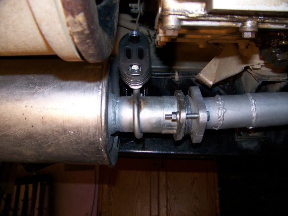 silencer_front_hanger3.jpg