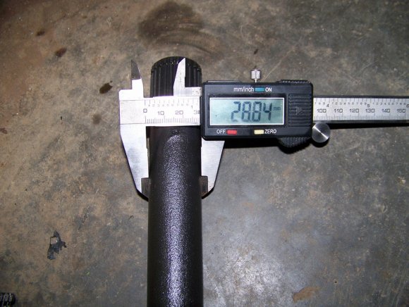 RoverGenuineHD-24spline