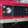 Winch_Bumper