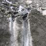 Iceline Trail August 2005