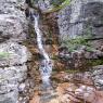 Mount Head July 2006