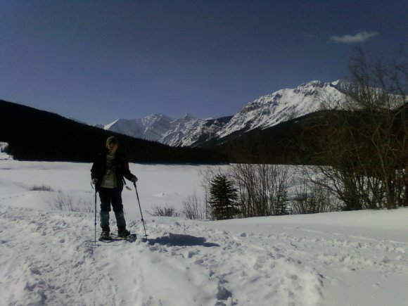 Photo-0085