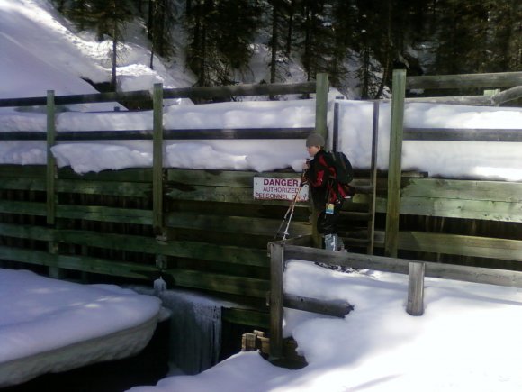 Photo-0091