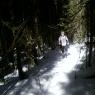 Outdoor Trips