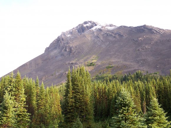 Mt Putnik