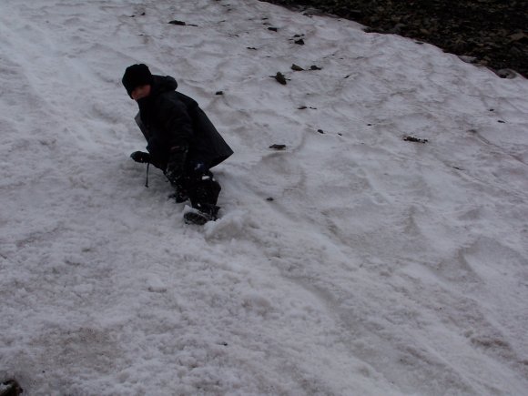 Snow3