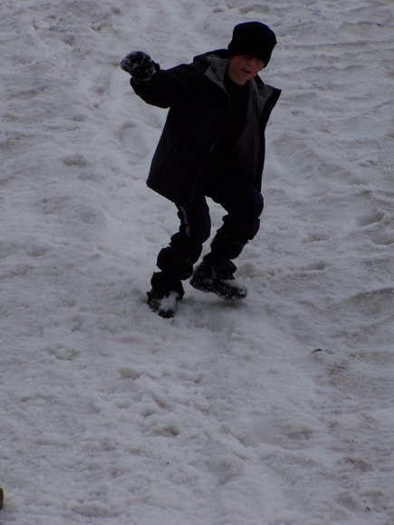 Snow4